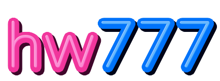 hw777 — logo kanal
