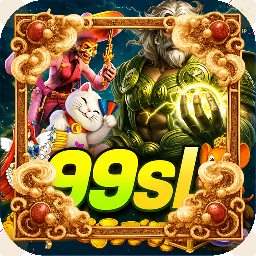 99sl — mitra unggulan
